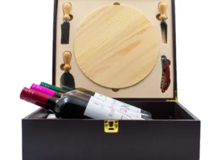 Gift Set No. 25.29 Gift Set No. 25.29