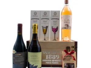 Gift Set No. 25.31 Gift Set No. 25.31