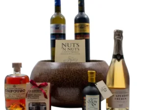 Gift Set No. 25.32 Gift Set No. 25.32