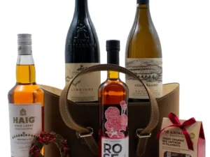 Gift Set No. 25.40 Gift Set No. 25.40