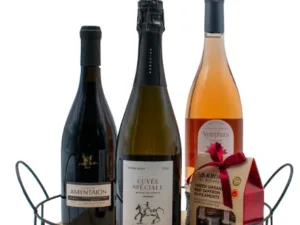 Gift Set No. 25.42 Gift Set No. 25.42