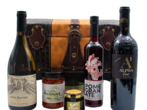 Gift Set No. 25.47 Gift Set No. 25.47