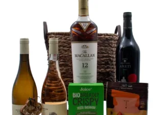 Gift Set No. 25.97 Gift Set No. 25.97