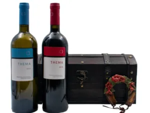 Gift Set No. 25.51 Gift Set No. 25.51