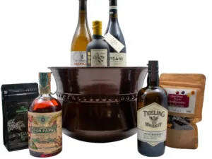 Gift Set No. 25.58 Gift Set No. 25.58