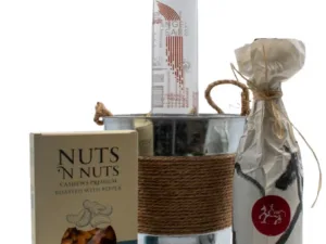 Gift Set No. 25.59 Gift Set No. 25.59