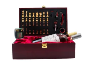 Gift Set No. 25.64 Gift Set No. 25.64