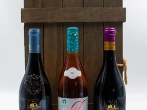 Gift Set No. 25.73 Gift Set No. 25.73