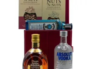 Gift Set No. 25.77 Gift Set No. 25.77