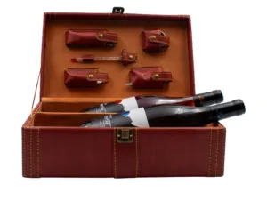 Gift Set No. 25.81 Gift Set No. 25.81