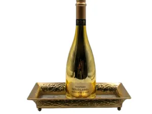 Gift Set No. 25.82 Gift Set No. 25.82