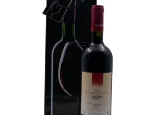 Gift Set No. 25.84 Gift Set No. 25.84