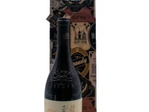 Gift Set No. 25.88 Gift Set No. 25.88