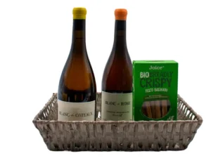 Gift Set No. 25.93 Gift Set No. 25.93