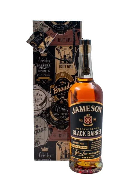 Gift Set No. 25.94 Gift Set No. 25.94