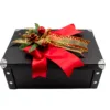 Christmas Gift Box ΄΄Τρεις Ευχές΄΄