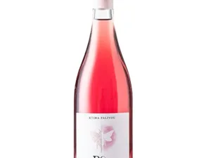 Ktima Palivou Bee Ktima Palivou Bee