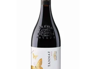 Kτήμα Άλφα Tannat 2017 750ml