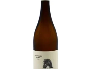 Elevation Vineyards Arktos Sauvignon Blanc 2025 750ml