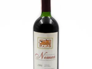 Νεμέα Τσάνταλη 1993 750ml