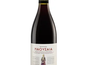 Κτήμα Φουντή Ναουσαία 2019 750ml