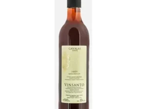 Οινοποιείο Γαβαλά Vinsanto 2013 500ml