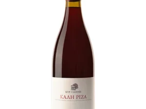 Καλή Ρίζα Κυρ-Γιάννη 2018 750ml