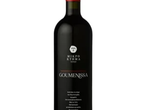 Μικρό Κτήμα Τίτου 2021 750ml Μικρό Κτήμα Τίτου 2021 750ml