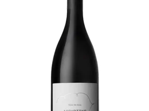 Navitas Winery Terre De Zeus Ασύρτικο 2020 750ml