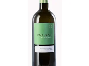 Κτήμα Παυλίδη Emphasis Chardonnay 2022 750ml