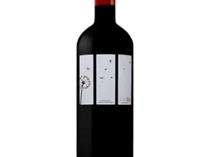 Κτήμα Πιερία Ερατεινή Ευχές Ερυθρό 2018 750ml