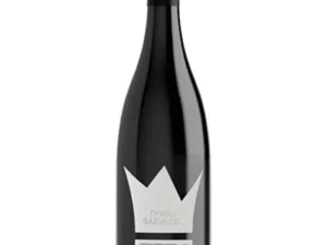 Κτήμα Πιερία Ερατεινή Γυμνή Βασίλισσα 2017 750ml