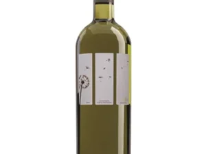 Κτήμα Πιερία Ερατεινή Ευχές Λευκό 2024 750ml