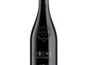 Santo Wines Irini 2018 750ml