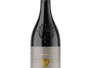 Σαντορίνη Selection Cuvee Santo Wines 2021 750ml