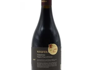 Vinifera Λημνιώνα 2018 750ml