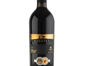 Βλάχικο Ζίτσας 2019 750ml