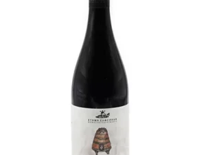 Κτήμα Ζαφειράκη Λημνιώνα Young Vineyards 2018 750ml