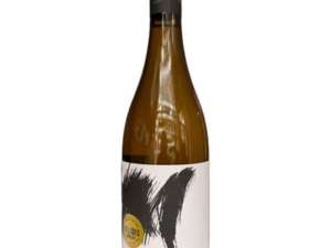 Οινοποιείο Μπελίδης Chardonnay Μαλαγουζία 2025 750ml