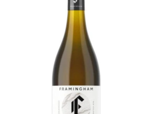 Framingham Sauvignon Blanc 2022 750ml Framingham Sauvignon Blanc 2022 750ml