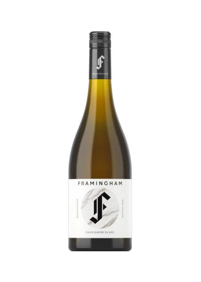 Framingham Sauvignon Blanc 2022 750ml