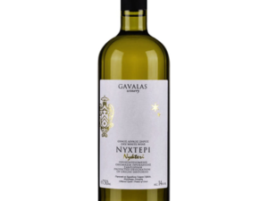 Οινοποιείο Γαβαλά Νυχτέρι 2024 750ml