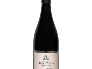 Κτήμα Καρυδά Ξινόμαυρο 2021 750ml
