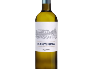 Μαντινεία Κτήμα Σκούρα 2024 750ml