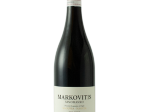 Νάουσα Μαρκοβίτη 2021 750ml