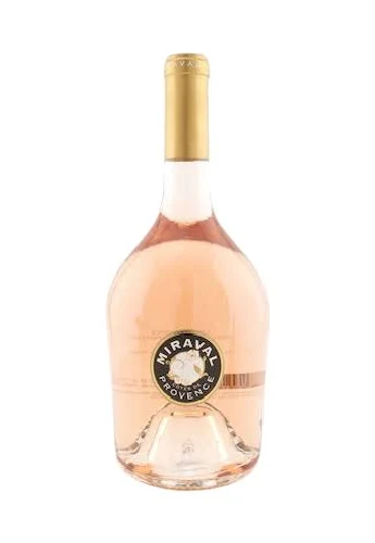 Miraval Cotes De Provence 2023 750ml