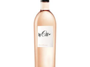 Ott By Ott Rose 2025 750ml