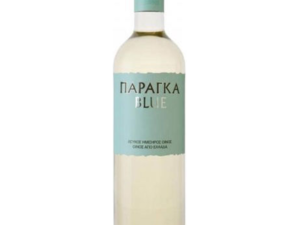 Παράγκα Κυρ-Γιάννη Blue 750ml Παράγκα Κυρ-Γιάννη Blue 750ml