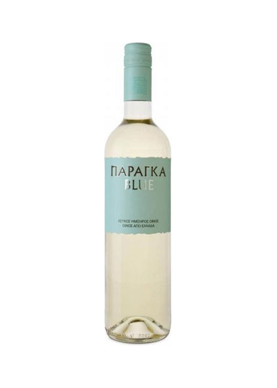 Παράγκα Κυρ-Γιάννη Blue 750ml Παράγκα Κυρ-Γιάννη Blue 750ml