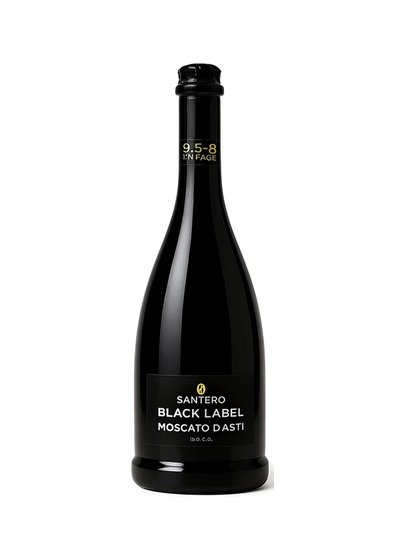 Moscato d' Asti Black Label 2023 750ml